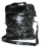 fashion ladies handbags
