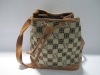 fashion ladies handbags