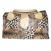 fashion ladies handbags