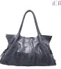 fashion ladies' handbags