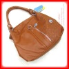 fashion ladies handbags JBM3900P081804