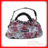 fashion ladies handbags JBMLHJ3000082719