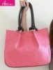 fashion ladies handbags brand 2011