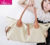 fashion ladies handbags brand