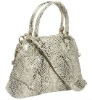 fashion ladies handbags brand