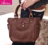 fashion ladies handbags famous brand