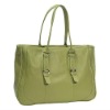 fashion ladies handbags hobo bags  good capacity