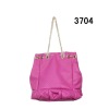 fashion ladies handbags in 2012