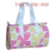 fashion ladies' handle bag