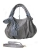 fashion ladies hangdbag BAG800769