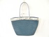 fashion ladies' hobo bag