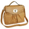 fashion ladies leather bag