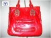 fashion ladies leather bag