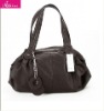 fashion ladies leather bag