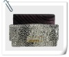 fashion ladies leather beauty wallets and purses ww-25