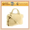 fashion ladies leather brand bag