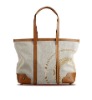 fashion ladies leather hand bag 016