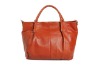 fashion ladies leather handbag