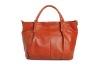 fashion ladies leather handbag