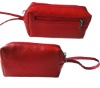 fashion ladies' leather purse