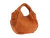 fashion ladies leather shoulder bag