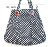 fashion ladies leisure bag