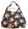 fashion ladies leisure bag