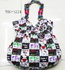 fashion ladies leisure bag