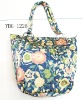 fashion ladies leisure bag