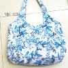 fashion ladies leisure bag