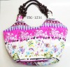 fashion ladies leisure bag