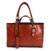 fashion ladies leisure handbag