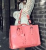 fashion ladies leisure handbag