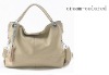 fashion ladies leisure handbag