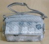 fashion ladies messenger bag 2011
