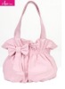 fashion ladies pu bag handbag