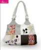 fashion ladies pu bags