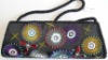 fashion ladies purse