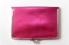 fashion ladies' purse for wholesaler BHL-QB023