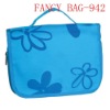 fashion ladies satchel bag