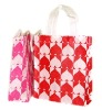 fashion ladies shopping bag