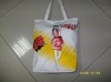 fashion ladies shopping bags