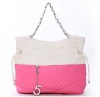 fashion ladies should handbags brand 2011