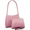 fashion ladies shoulder bag