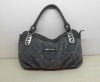 fashion ladies' shoulder bag