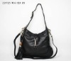 fashion ladies' shoulder bag