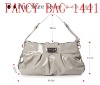 fashion ladies' shoulder bag