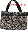 fashion ladies shoulder bag