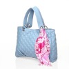 fashion ladies shoulder bag