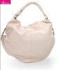 fashion ladies shoulder bag pu